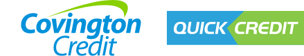 com/ Credit logo